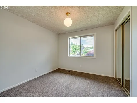 113 Manteca Drive Kelso WA 98626