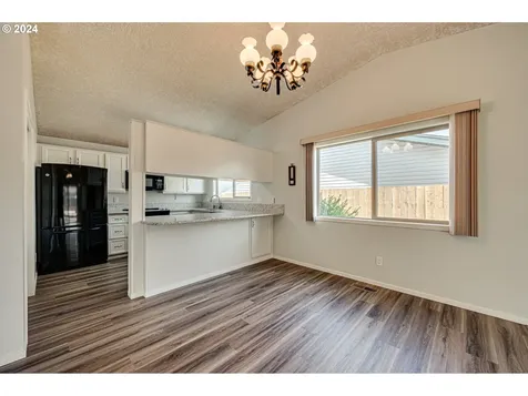 113 Manteca Drive Kelso WA 98626