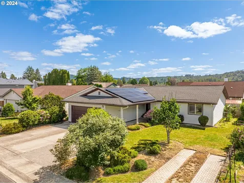 113 Manteca Drive Kelso WA 98626