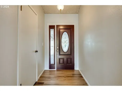 113 Manteca Drive Kelso WA 98626