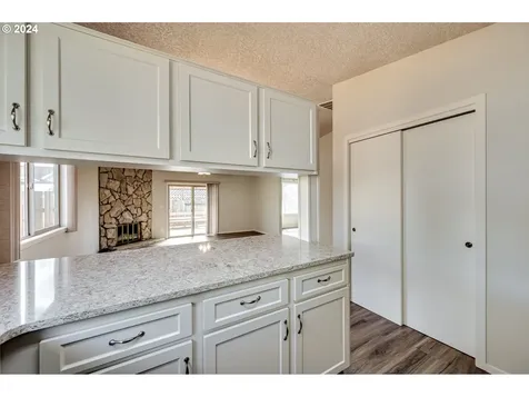 113 Manteca Drive Kelso WA 98626