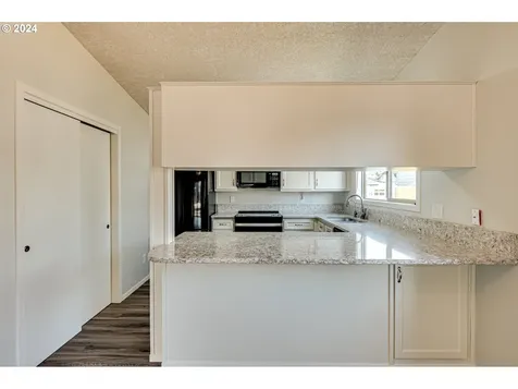 113 Manteca Drive Kelso WA 98626