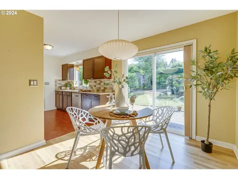 9926 Sw 59th Avenue Portland OR 97219