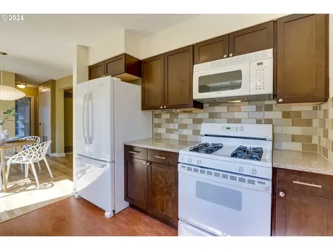 9926 Sw 59th Avenue Portland OR 97219