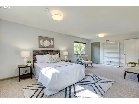 9926 Sw 59th Avenue Portland OR 97219