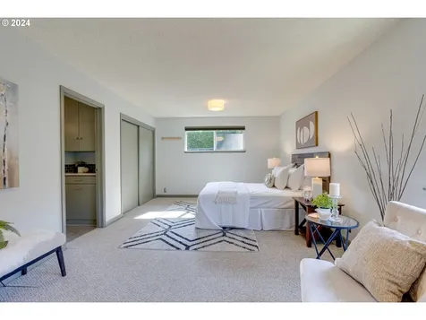 9926 Sw 59th Avenue Portland OR 97219