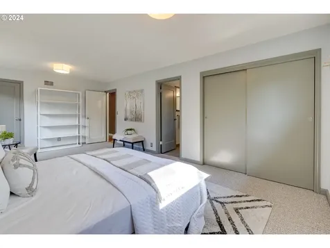 9926 Sw 59th Avenue Portland OR 97219
