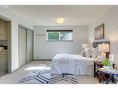 9926 Sw 59th Avenue Portland OR 97219