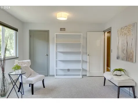 9926 Sw 59th Avenue Portland OR 97219