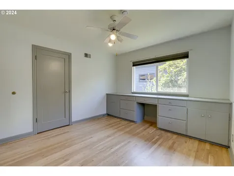 9926 Sw 59th Avenue Portland OR 97219