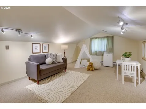 9926 Sw 59th Avenue Portland OR 97219