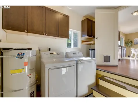 9926 Sw 59th Avenue Portland OR 97219