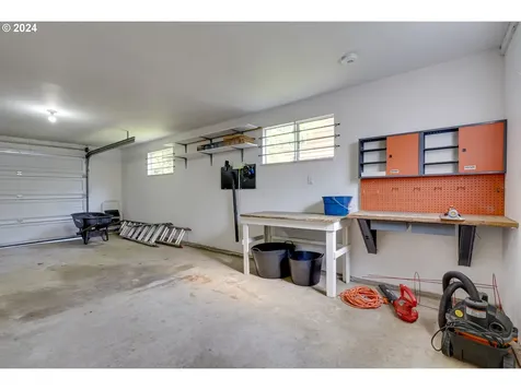 9926 Sw 59th Avenue Portland OR 97219