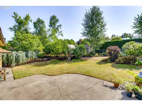 9926 Sw 59th Avenue Portland OR 97219