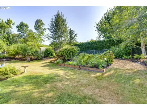 9926 Sw 59th Avenue Portland OR 97219