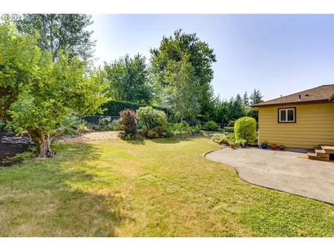 9926 Sw 59th Avenue Portland OR 97219