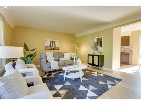 9926 Sw 59th Avenue Portland OR 97219