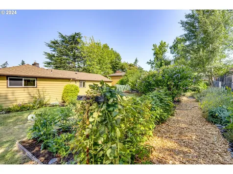 9926 Sw 59th Avenue Portland OR 97219