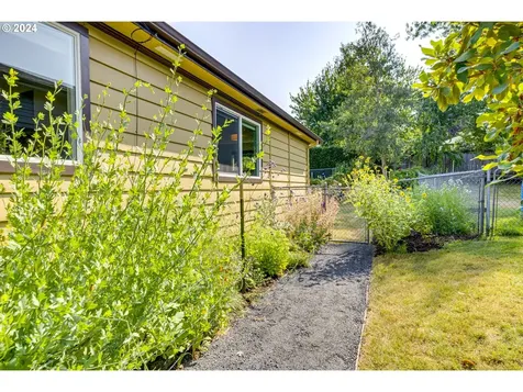9926 Sw 59th Avenue Portland OR 97219