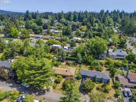 9926 Sw 59th Avenue Portland OR 97219