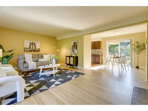 9926 Sw 59th Avenue Portland OR 97219