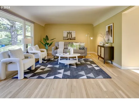 9926 Sw 59th Avenue Portland OR 97219