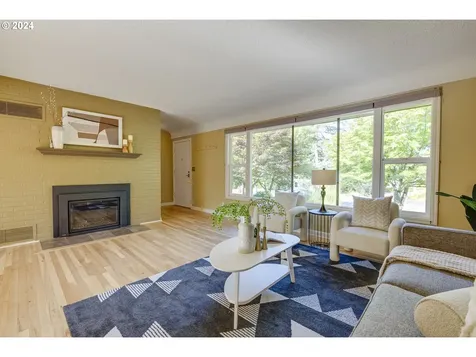 9926 Sw 59th Avenue Portland OR 97219