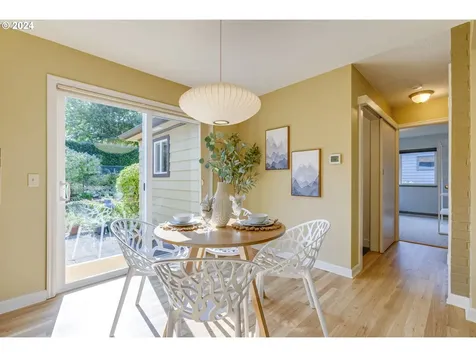 9926 Sw 59th Avenue Portland OR 97219