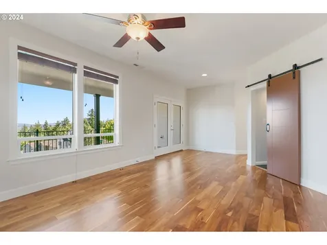 2106 N 6th Street Washougal WA 98671