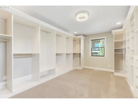 2106 N 6th Street Washougal WA 98671