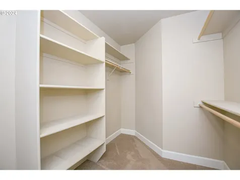 2106 N 6th Street Washougal WA 98671