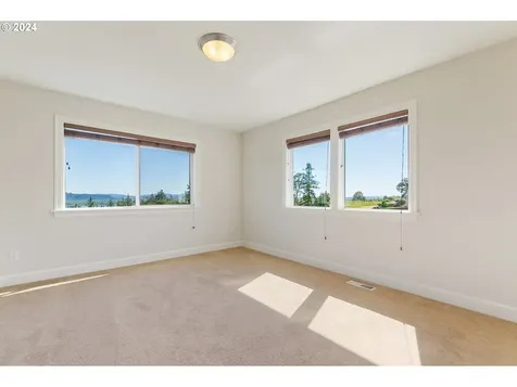 2106 N 6th Street Washougal WA 98671