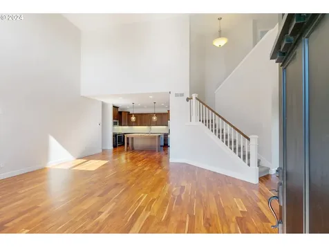 2106 N 6th Street Washougal WA 98671