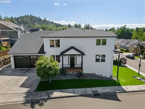 2106 N 6th Street Washougal WA 98671