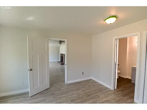 748 Ne Church Avenue Roseburg OR 97470