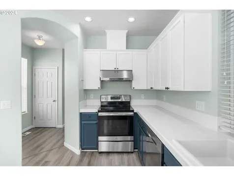 20485 SW Annadel Street Beaverton OR 97078