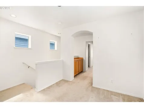 20485 SW Annadel Street Beaverton OR 97078
