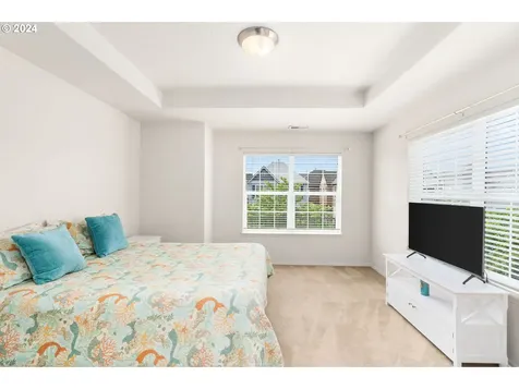 20485 SW Annadel Street Beaverton OR 97078