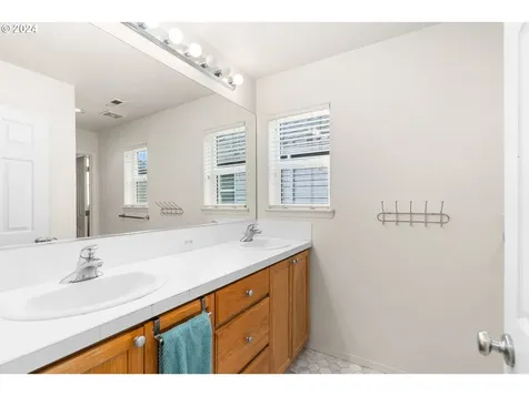 20485 SW Annadel Street Beaverton OR 97078