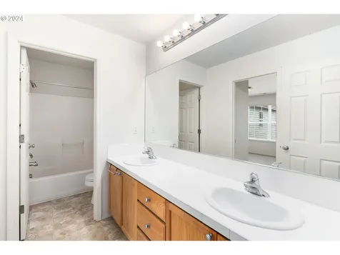 20485 SW Annadel Street Beaverton OR 97078