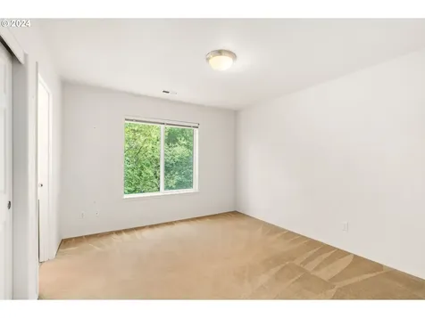 20485 SW Annadel Street Beaverton OR 97078