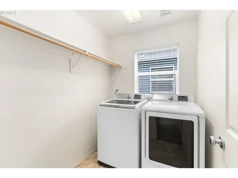 20485 SW Annadel Street Beaverton OR 97078