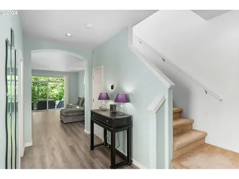 20485 SW Annadel Street Beaverton OR 97078