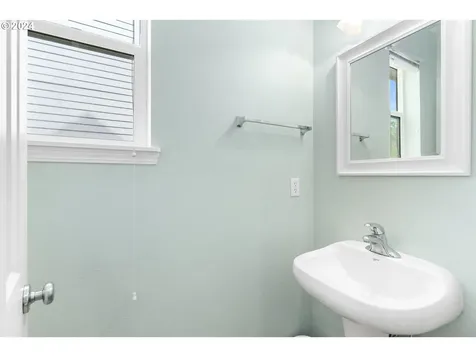 20485 SW Annadel Street Beaverton OR 97078