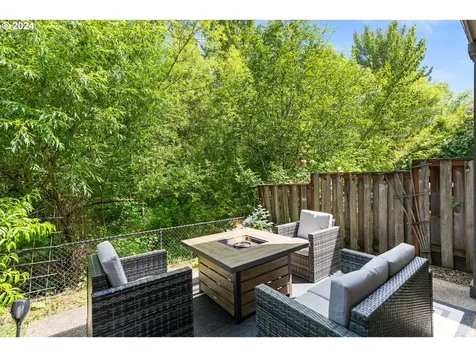20485 SW Annadel Street Beaverton OR 97078