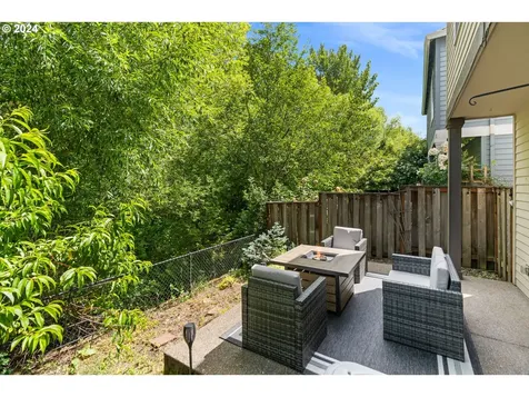 20485 SW Annadel Street Beaverton OR 97078