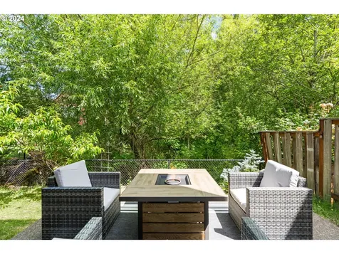 20485 SW Annadel Street Beaverton OR 97078