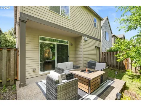 20485 SW Annadel Street Beaverton OR 97078