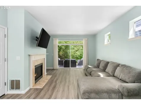 20485 SW Annadel Street Beaverton OR 97078