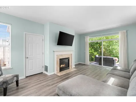 20485 SW Annadel Street Beaverton OR 97078